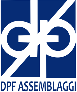 DPF Assemblaggi Srl
